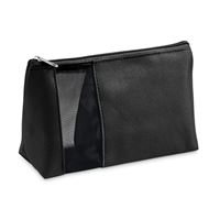 BEAUTY CASE POCHETTE